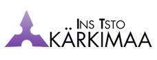 Ins Tsto Kärkimaa Oy